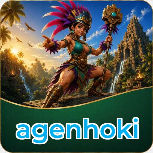 Analisis Keamanan Mendalam - agenhoki