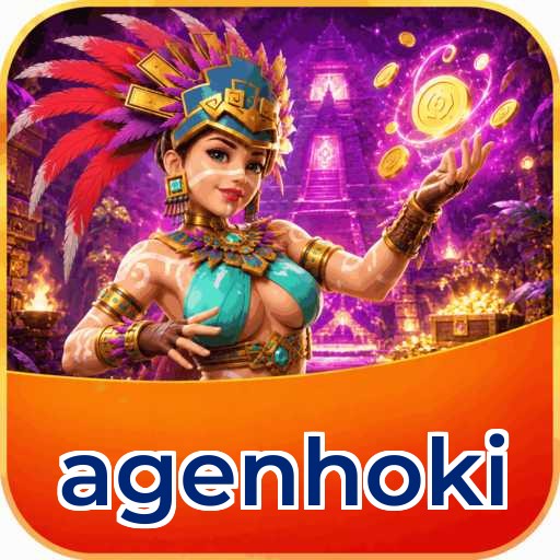 Persyaratan Sistem agenhoki