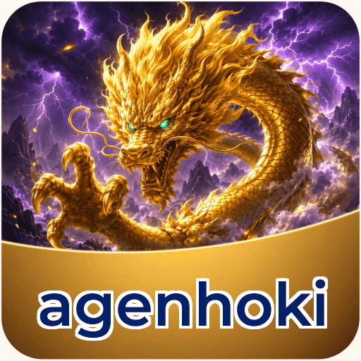 Update Terbaru