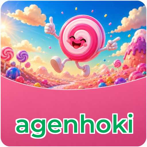 Fitur agenhoki