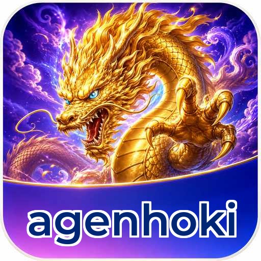 Rekomendasi & Kesimpulan - agenhoki