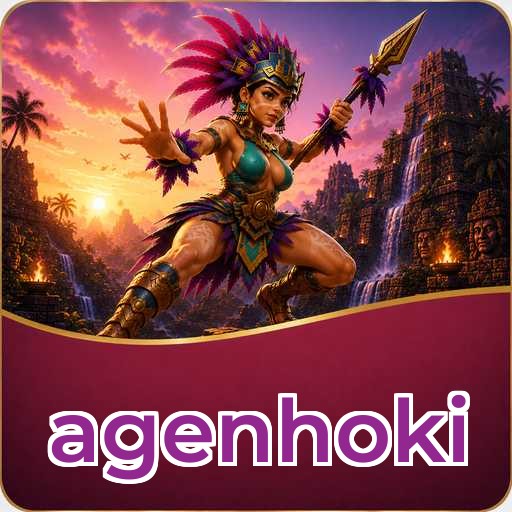 Aplikasi Overview