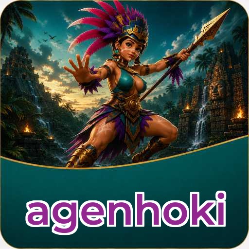 Tentang agenhoki
