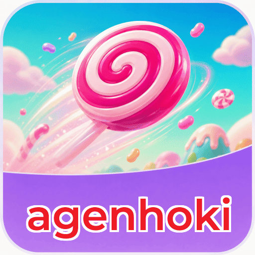 Update agenhoki Versi 4.8.2