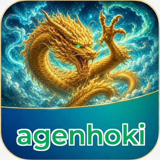 Ringkasan Eksekutif - agenhoki