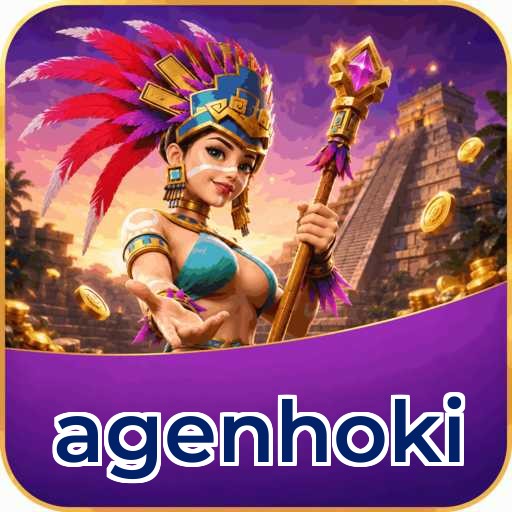 Download agenhoki APK