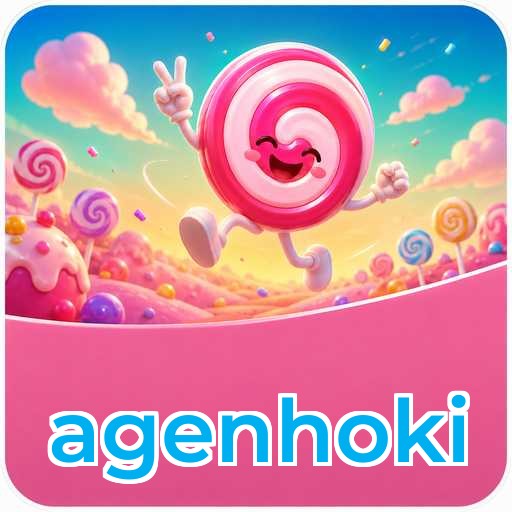 Analisis Performa Real-World - agenhoki