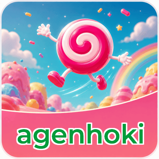 Grafik Performa agenhoki APK Berdasarkan Kategori Device
