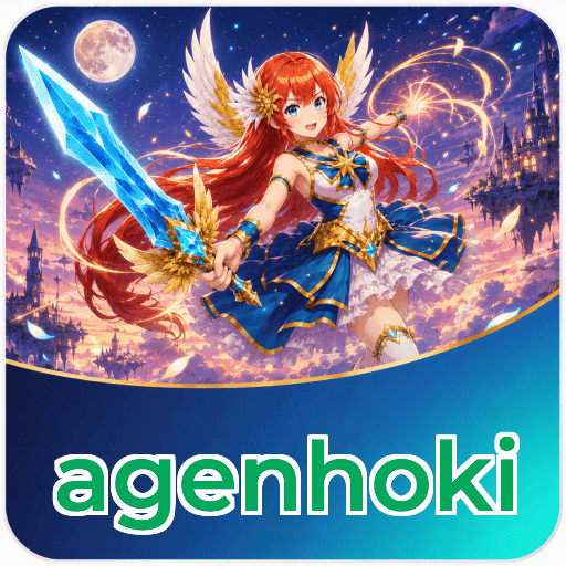 Keamanan Download
