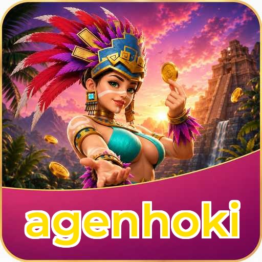 Permissions agenhoki