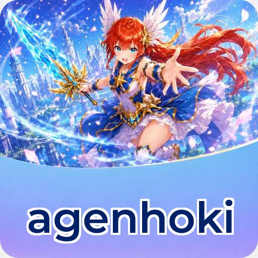 FAQ Download