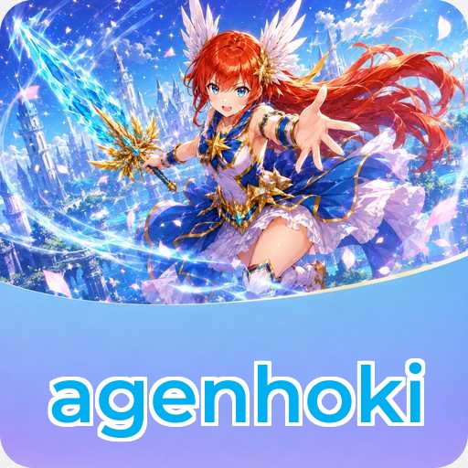 Verifikasi APK