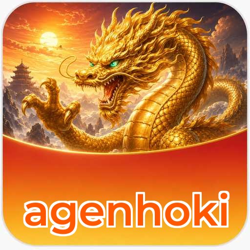 Panduan Download agenhoki